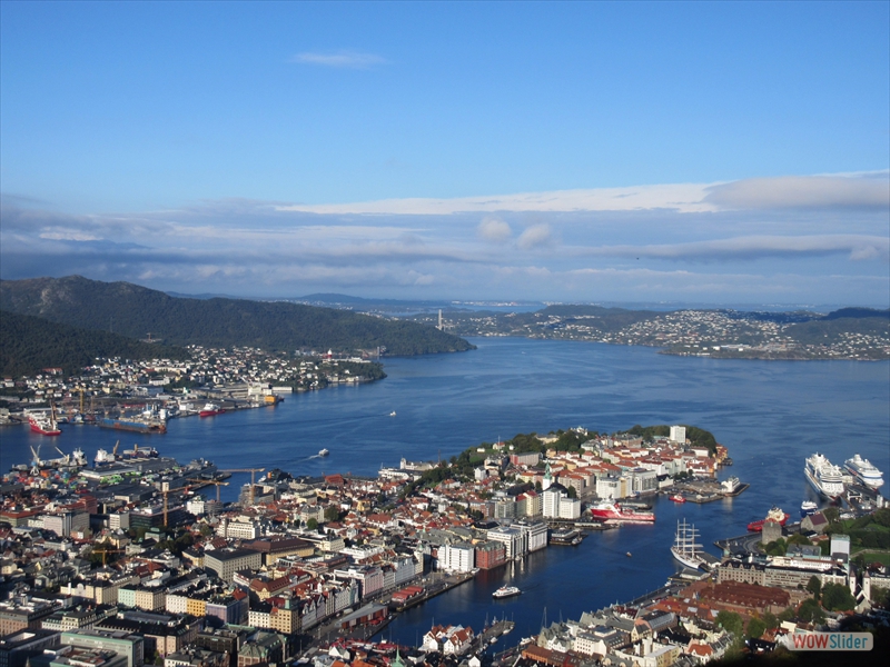 Bergen (2)